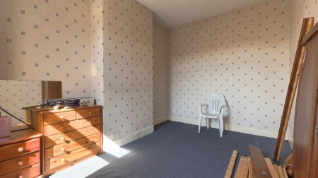 Images for Clipsley Lane, Haydock, St Helens, WA11 0SG