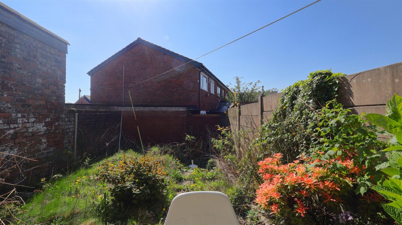 Images for Clipsley Lane, Haydock, St Helens, WA11 0SG