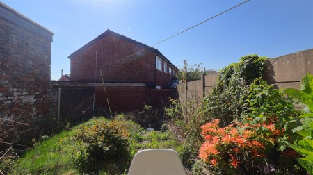 Images for Clipsley Lane, Haydock, St Helens, WA11 0SG