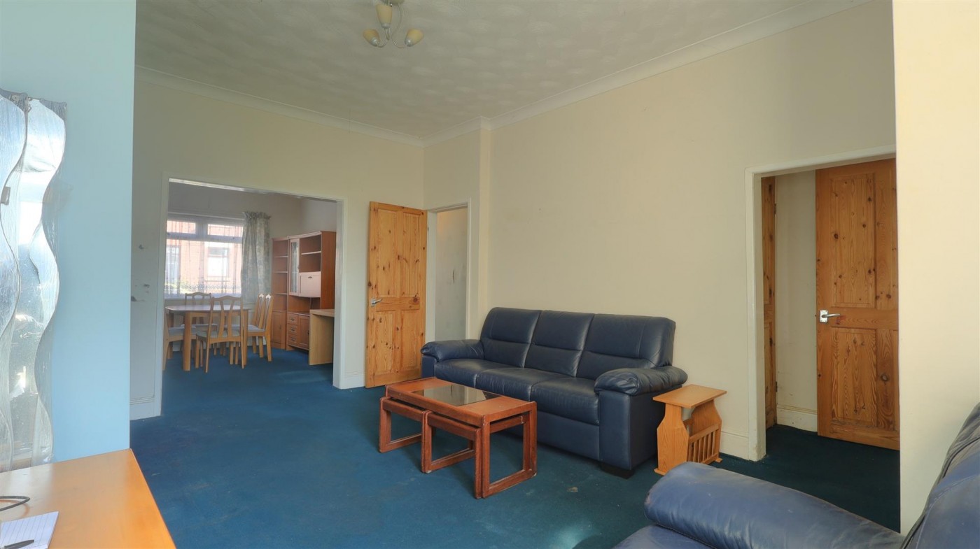 Images for Clipsley Lane, Haydock, St Helens, WA11 0SG