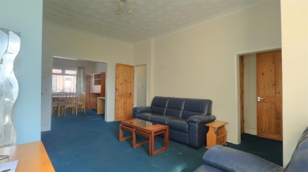 Images for Clipsley Lane, Haydock, St Helens, WA11 0SG