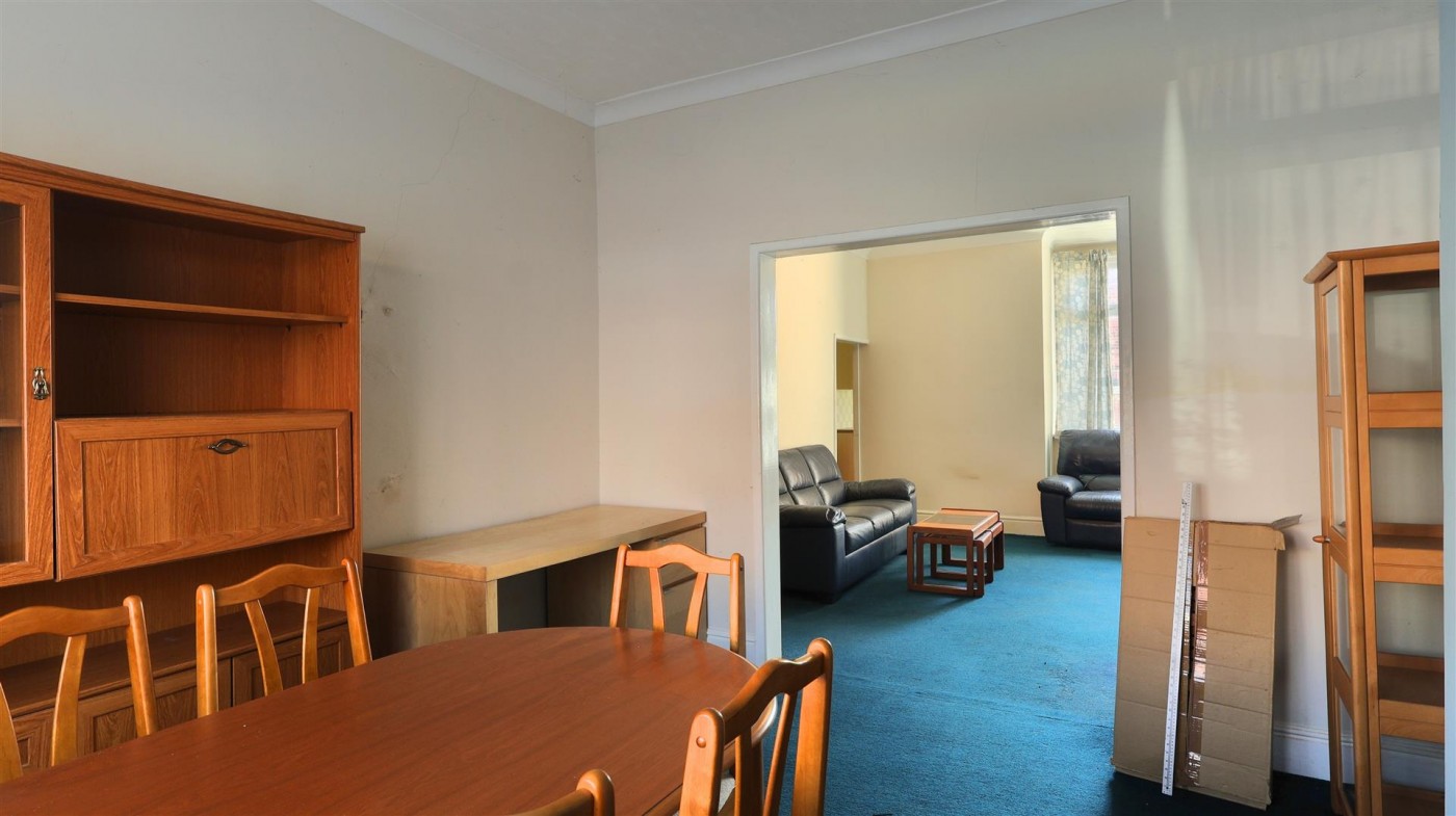 Images for Clipsley Lane, Haydock, St Helens, WA11 0SG