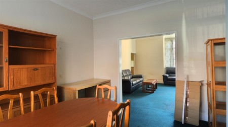 Images for Clipsley Lane, Haydock, St Helens, WA11 0SG