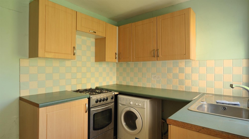 Images for Clipsley Lane, Haydock, St Helens, WA11 0SG EAID:DavidDaviesAPI BID:3