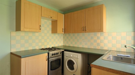 Images for Clipsley Lane, Haydock, St Helens, WA11 0SG