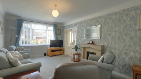 Images for Calderhurst Drive, Windle, St. Helens