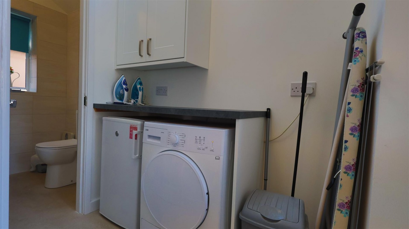 Images for Calderhurst Drive, Windle, St. Helens
