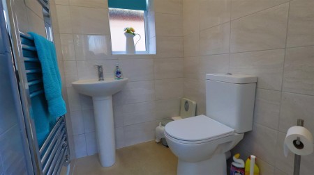 Images for Calderhurst Drive, Windle, St. Helens