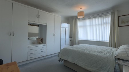 Images for Calderhurst Drive, Windle, St. Helens