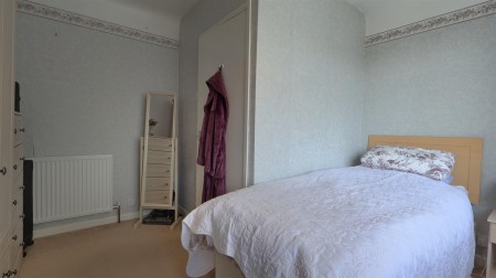 Images for Calderhurst Drive, Windle, St. Helens