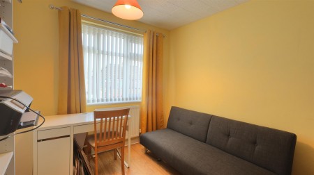 Images for Calderhurst Drive, Windle, St. Helens