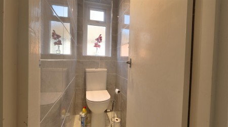 Images for Calderhurst Drive, Windle, St. Helens