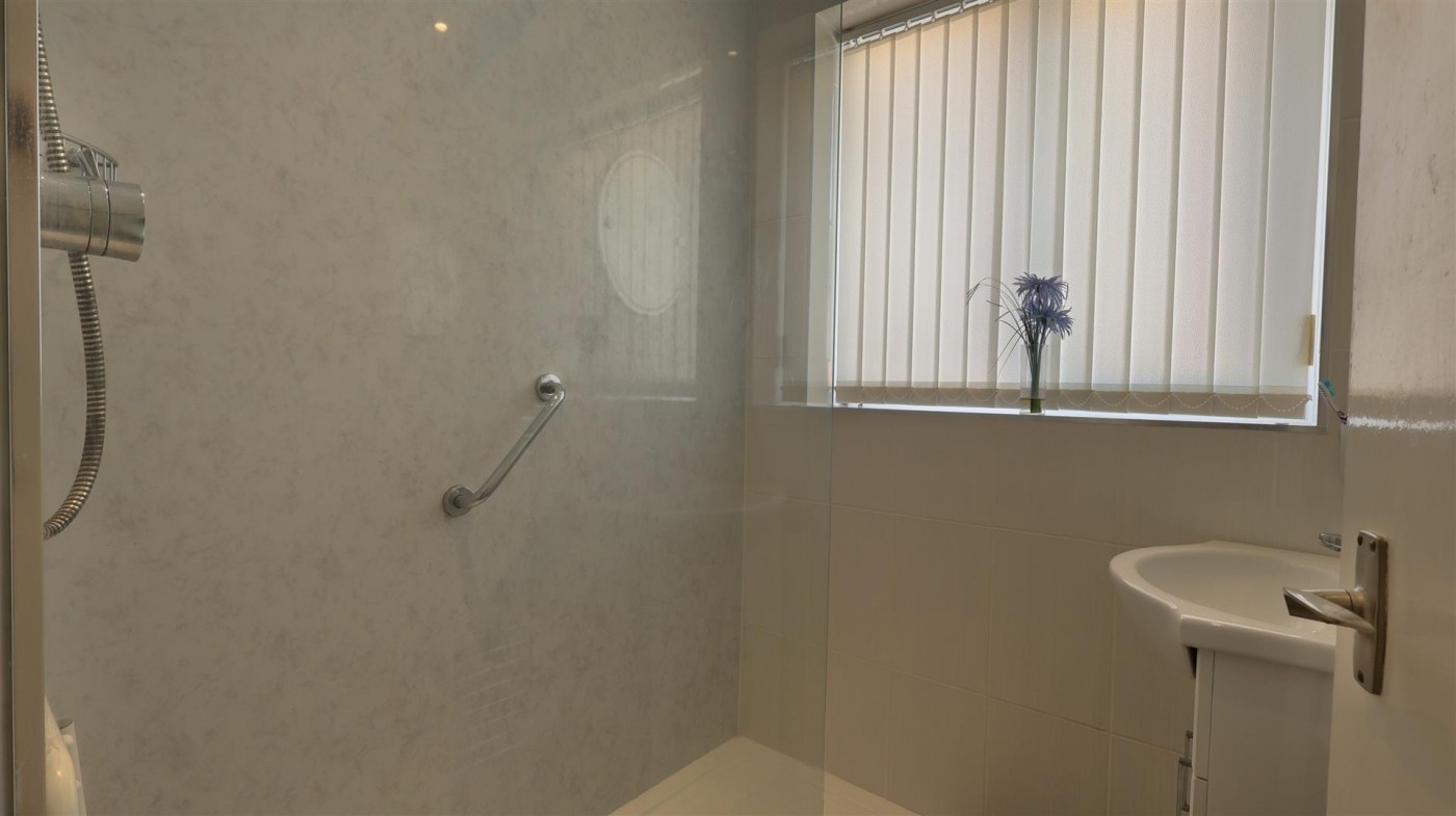 Images for Calderhurst Drive, Windle, St. Helens
