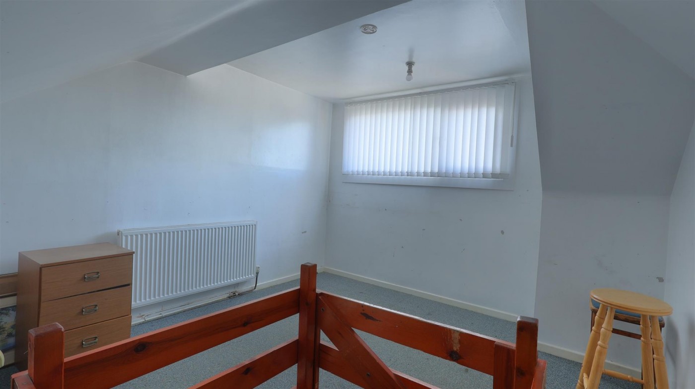 Images for Calderhurst Drive, Windle, St. Helens