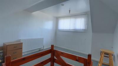 Images for Calderhurst Drive, Windle, St. Helens EAID:DavidDaviesAPI BID:3