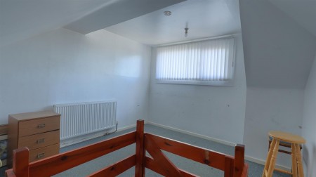 Images for Calderhurst Drive, Windle, St. Helens