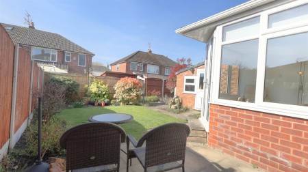 Images for Calderhurst Drive, Windle, St. Helens