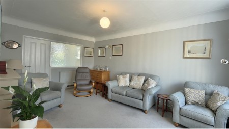 Images for Calderhurst Drive, Windle, St. Helens