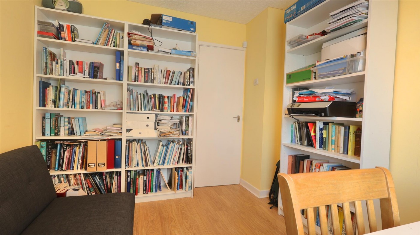Images for Calderhurst Drive, Windle, St. Helens