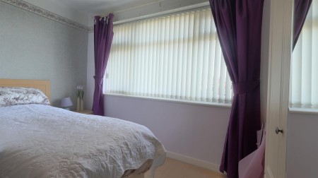 Images for Calderhurst Drive, Windle, St. Helens