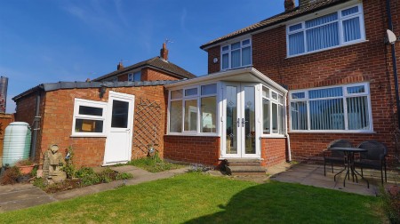 Images for Calderhurst Drive, Windle, St. Helens