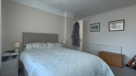 Images for Calderhurst Drive, Windle, St. Helens