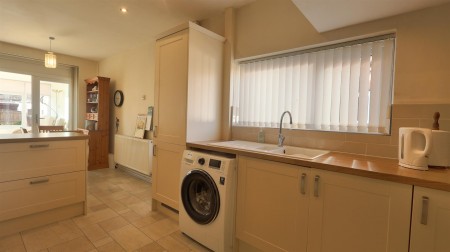 Images for Calderhurst Drive, Windle, St. Helens