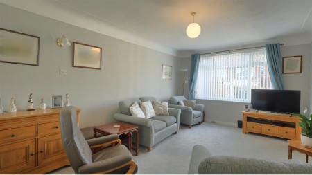 Images for Calderhurst Drive, Windle, St. Helens