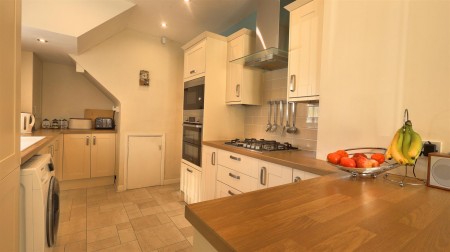 Images for Calderhurst Drive, Windle, St. Helens