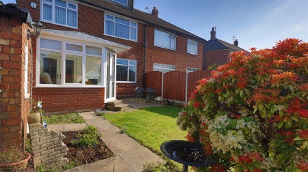 Images for Calderhurst Drive, Windle, St. Helens