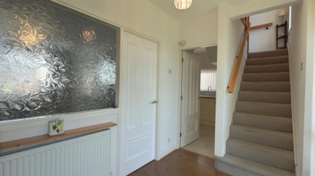 Images for Calderhurst Drive, Windle, St. Helens