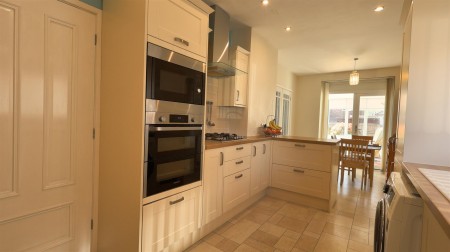 Images for Calderhurst Drive, Windle, St. Helens