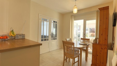 Images for Calderhurst Drive, Windle, St. Helens