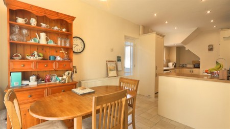 Images for Calderhurst Drive, Windle, St. Helens