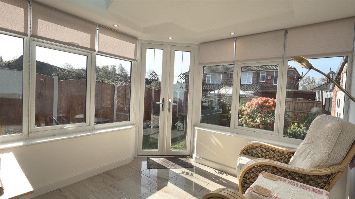 Images for Calderhurst Drive, Windle, St. Helens