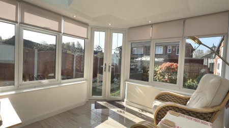 Images for Calderhurst Drive, Windle, St. Helens