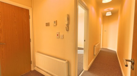 Images for Boundary Road, St. Helens