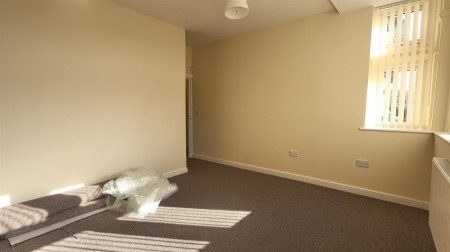 Images for Boundary Road, St. Helens