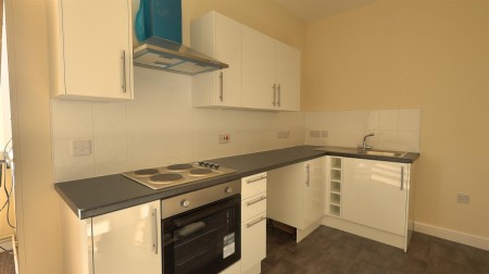 Images for Boundary Road, St. Helens