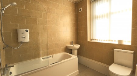 Images for Boundary Road, St. Helens