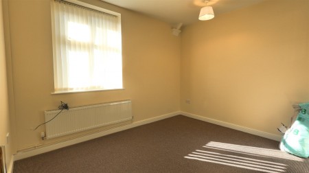 Images for Boundary Road, St. Helens