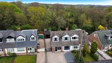 Images for Ellis Road, Billinge, Wigan