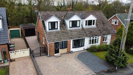 Images for Ellis Road, Billinge, Wigan