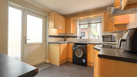 Images for Ellis Road, Billinge, Wigan