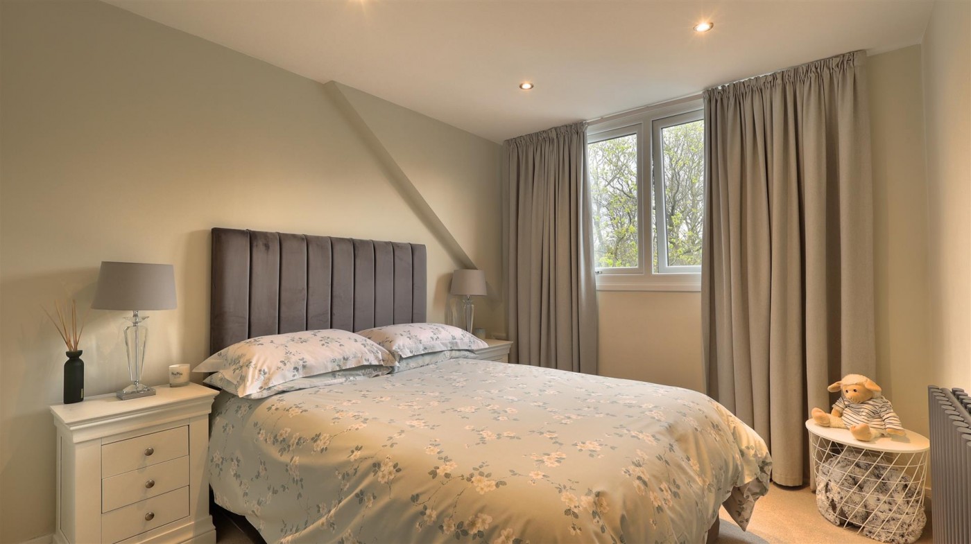 Images for Ellis Road, Billinge, Wigan