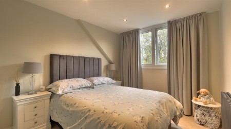 Images for Ellis Road, Billinge, Wigan