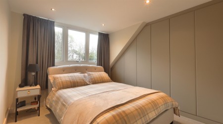 Images for Ellis Road, Billinge, Wigan