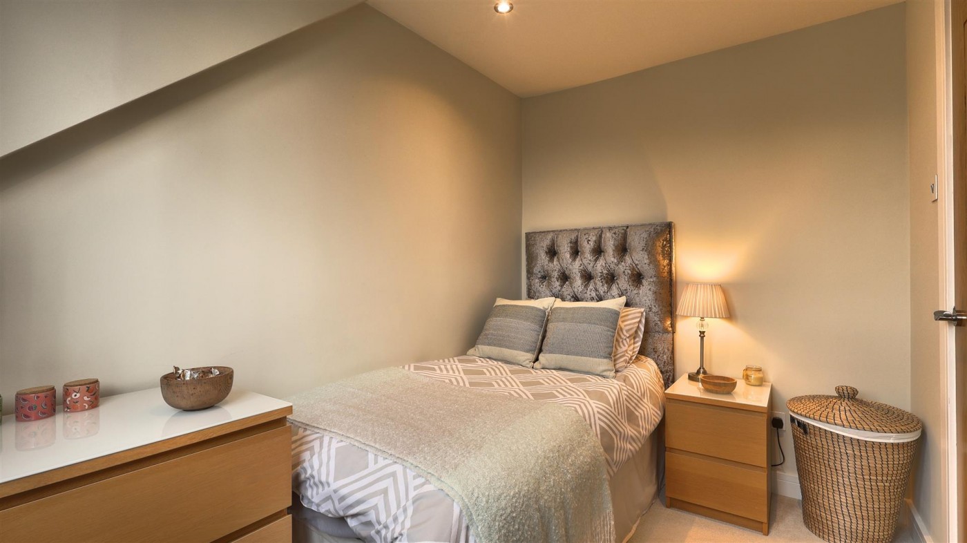 Images for Ellis Road, Billinge, Wigan