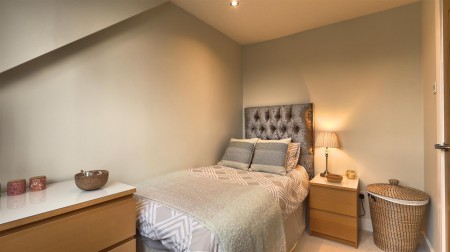 Images for Ellis Road, Billinge, Wigan