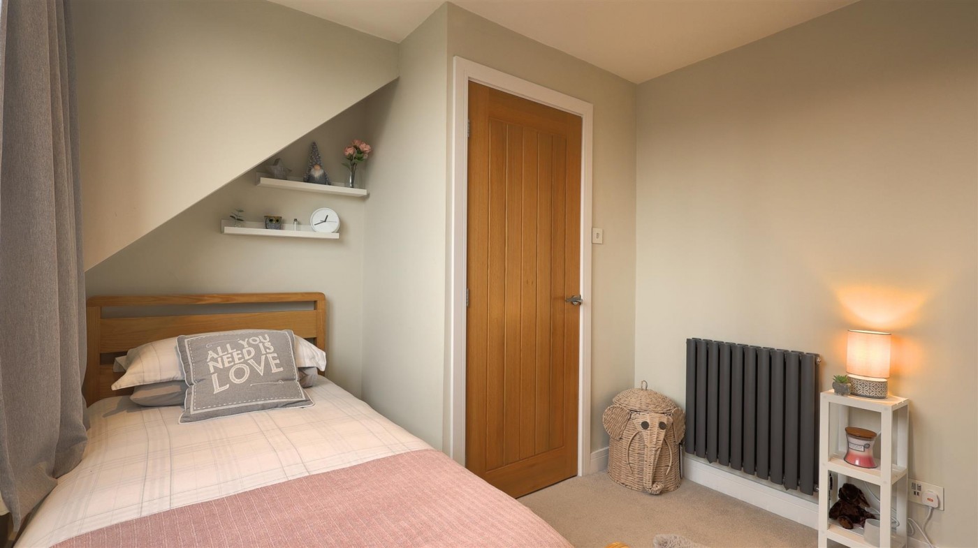 Images for Ellis Road, Billinge, Wigan
